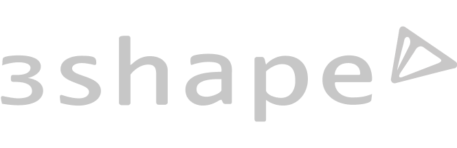 3shape