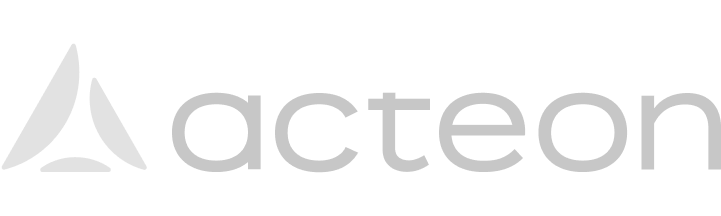 Acteon