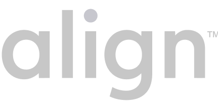 Align
