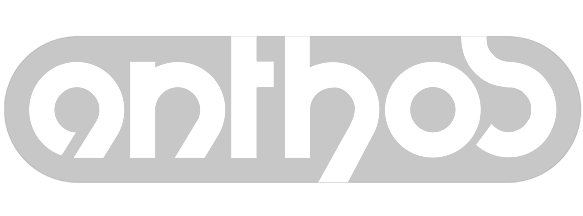 Anthos