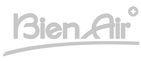 BienAir