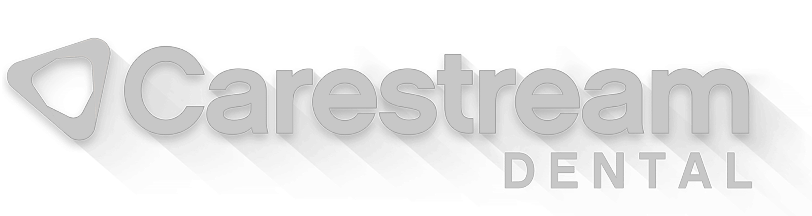 CarestreamDental