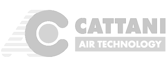 Cattani