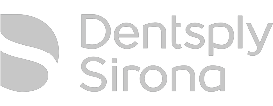 Dentsply Sirona
