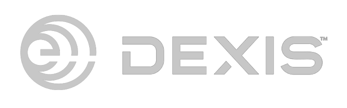 Dexis