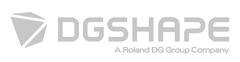 DgShape