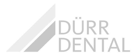 DürrDental