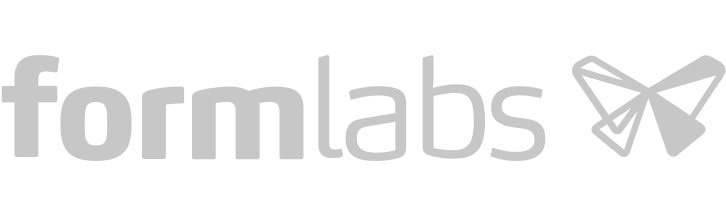 FormLabs