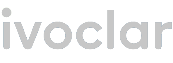 Ivoclar