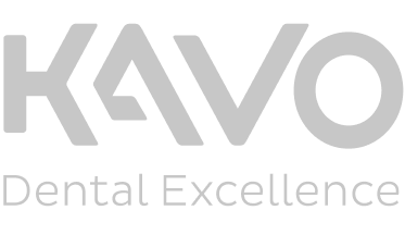 Kavo