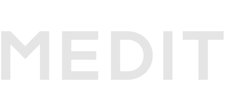 Medit