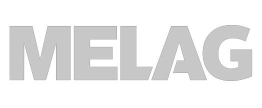 Melag