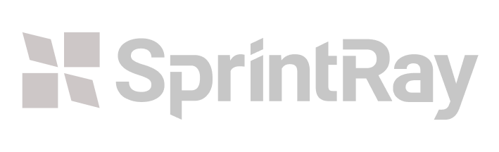 SprintRay