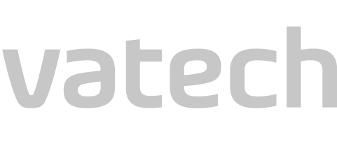 Vatech