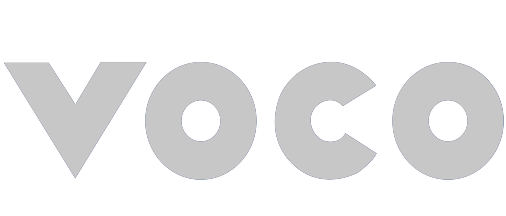 Voco