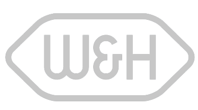 W&H