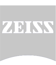 Zeiss